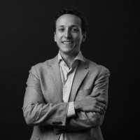 Jacobs Employee Pedro Cabrera Chicharro's profile photo