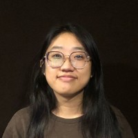 Thrixen Employee Ting Wee's profile photo
