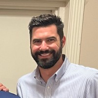 Andrew Snodgrass Email