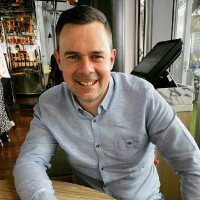 Jamie Wilde Email