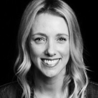 Amazon Web Services (AWS) Employee Brooke Coade's profile photo