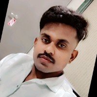 Anoj Kumar Email