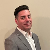 Chris Knott Email & Phone Number