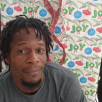 Urban Youth Impact Employee Freddie Canady's profile photo