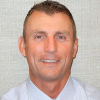 Gallagher Employee Brian Owen's profile photo