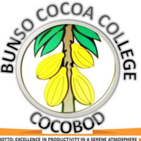 Cocoa Family Employee Bunsso College's profile photo