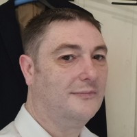 Keith Baggott Email