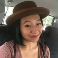 ES Originals Employee Cecilla Murriel's profile photo