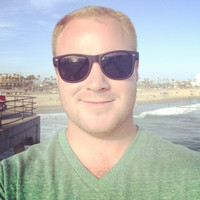 Grand Banks Building Products Employee Sean Banks's profile photo
