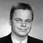 Viega GmbH &Co. KG Employee Nils Hoffmann's profile photo