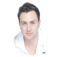 Toronto Trailers Inc. Employee Barry Nisan's profile photo