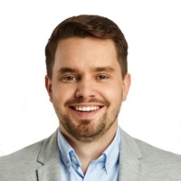 Best CS Employee Tomasz Panasiuk's profile photo