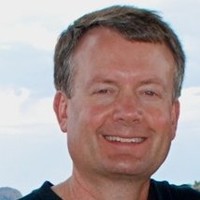 Dave Dalton Email & Phone Number