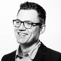 Marnix Kappert Email