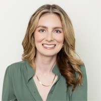 Madison Ryan Email & Phone Number