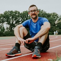 Brandon Link Email & Phone Number