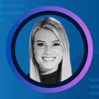 Stephanie Wheeler Email & Phone Number