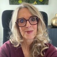 digitalAudience.io Employee Monique Baats's profile photo