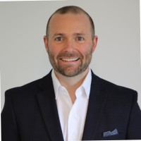 Keller Williams Realty Devon Wayne Employee Michael Eagle's profile photo