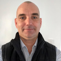Ben Overman Email & Phone Number
