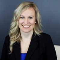 Heather Norris Email & Phone Number