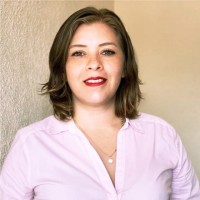 Itzel Ramírez Herrera Email