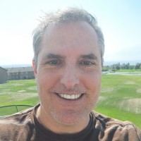 Ken Erwin Email & Phone Number