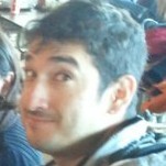 Thundercomm Employee Jacob Lowman's profile photo