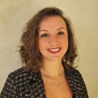 BÉABA Employee Laurie du Verdier's profile photo
