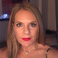 KFC UK & Ireland Employee Samantha Jordan's profile photo