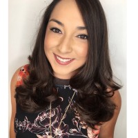 Desiree Gardea Email & Phone Number