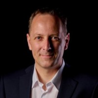 Nico Kerkhof Email