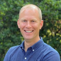 Mike McClure Email & Phone Number