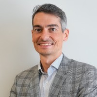 Mathieu Roques Email