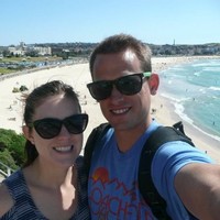 Draftsim Employee Craig Maas's profile photo