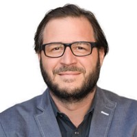 TWO-N, INC Employee Hermann Zschiegner's profile photo