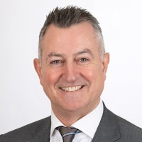 Adam Graves Email