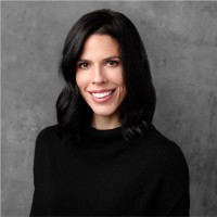 Alison Shaffer Email & Phone Number