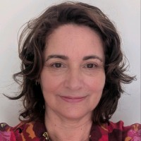 Enfance Adolescence et Diabète Employee Corinne Colmel's profile photo