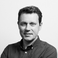 Marcin Paduch Email & Phone Number