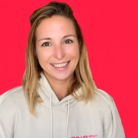 Tribee Employee Héloïse Marquilly's profile photo