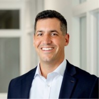 Dennis O'Connell Email & Phone Number