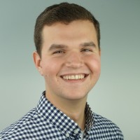 Evan Dillon Email & Phone Number