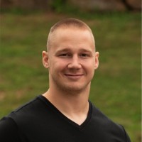 AdviceOne Advisory Services, LLC Employee Derek Difronzo's profile photo