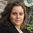 Christina Maniatis Email & Phone Number