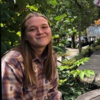 Nectar Markets Employee Shelbi Miller's profile photo
