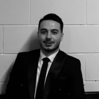 Mohammad Rezaei Email