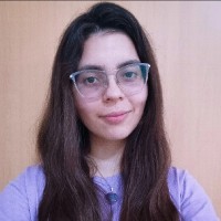 Mandinga Employee Maitén Vaz's profile photo