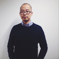 Bound Employee Daniel Setiawan's profile photo