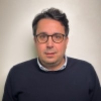 Leya Employee José Gomes's profile photo